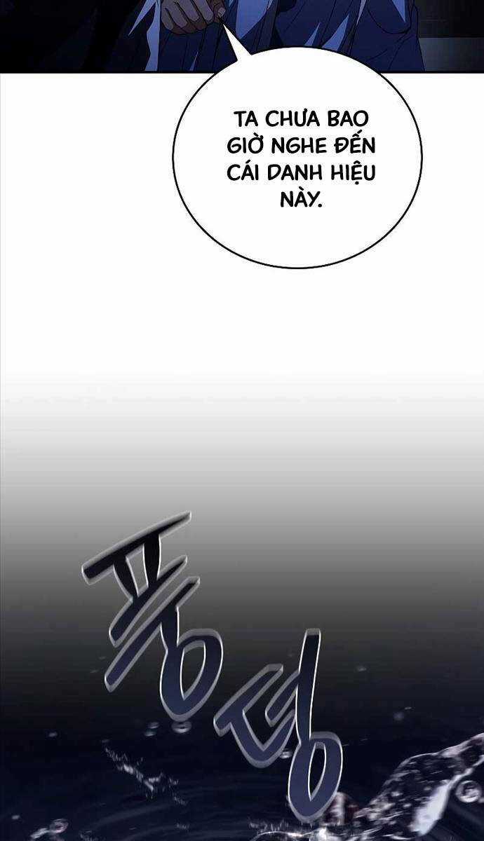 Chuyển Sinh Thành Tiêu Sư Chương 58 trang 96