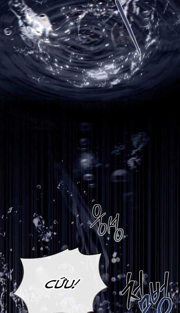 Chuyển Sinh Thành Tiêu Sư Chương 58 trang 97