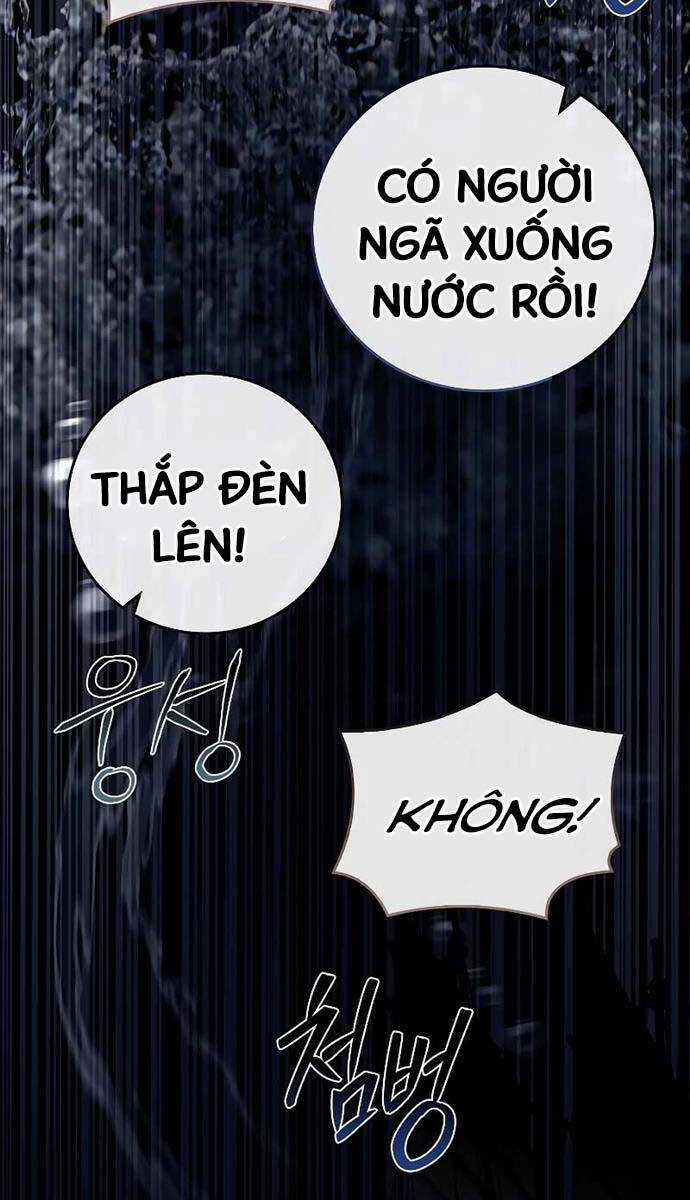 Chuyển Sinh Thành Tiêu Sư Chương 58 trang 98