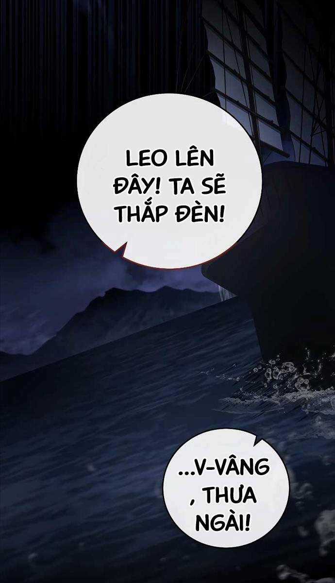 Chuyển Sinh Thành Tiêu Sư Chương 58 trang 99