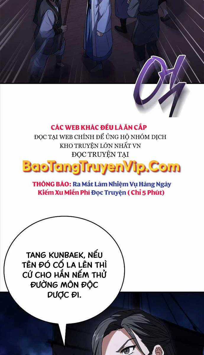 Chuyển Sinh Thành Tiêu Sư Chương 59 trang 10