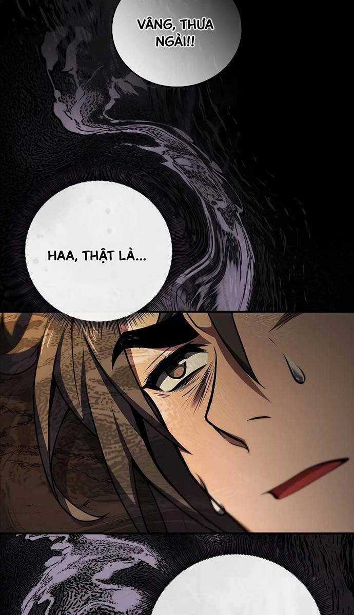 Chuyển Sinh Thành Tiêu Sư Chương 59 trang 102