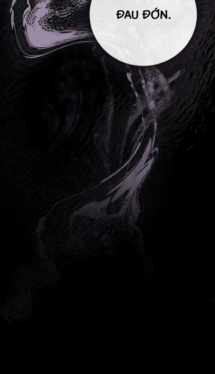 Chuyển Sinh Thành Tiêu Sư Chương 59 trang 103