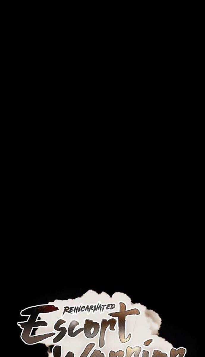 Chuyển Sinh Thành Tiêu Sư Chương 59 trang 104