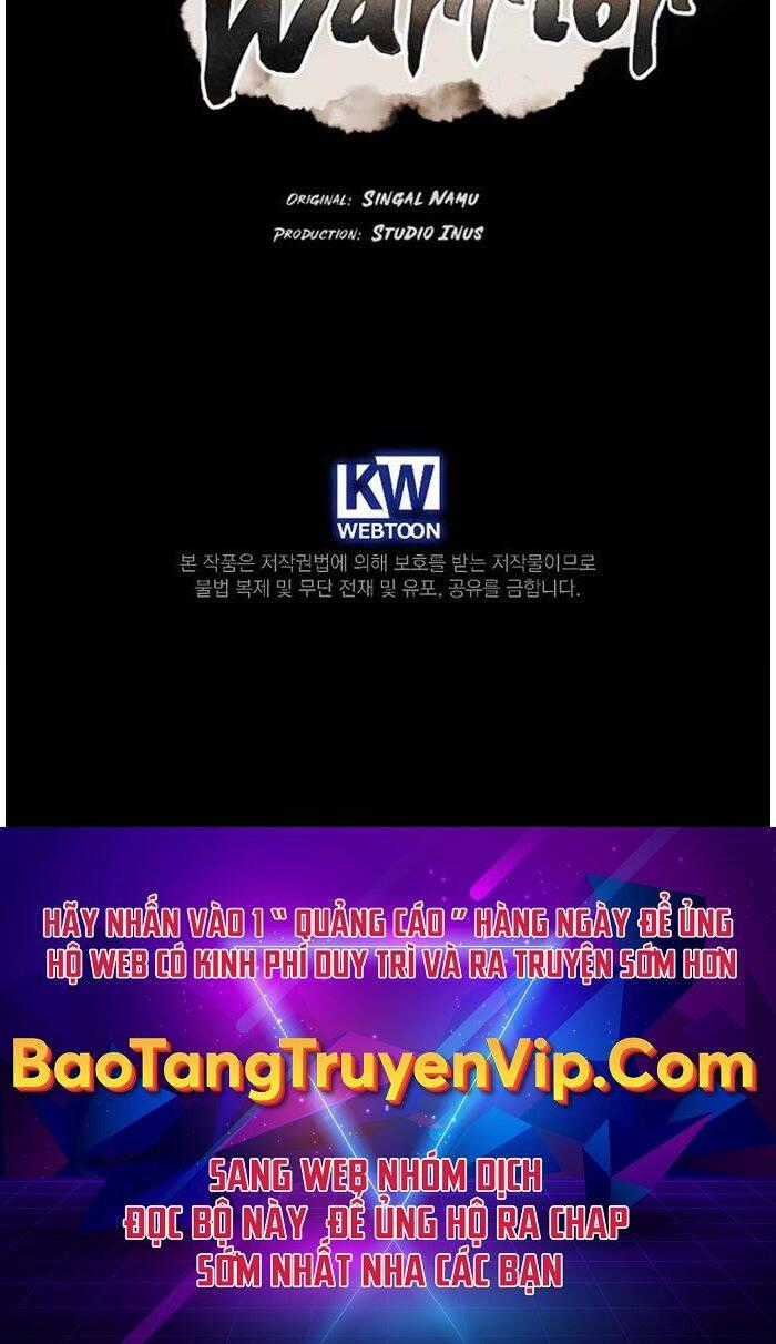 Chuyển Sinh Thành Tiêu Sư Chương 59 trang 105