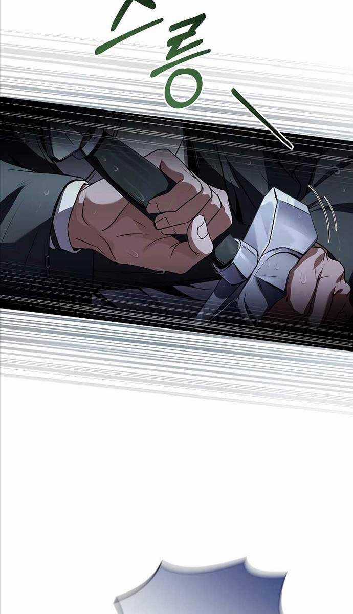 Chuyển Sinh Thành Tiêu Sư Chương 59 trang 12