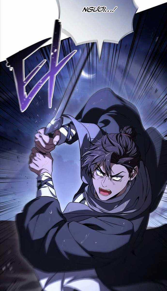 Chuyển Sinh Thành Tiêu Sư Chương 59 trang 13