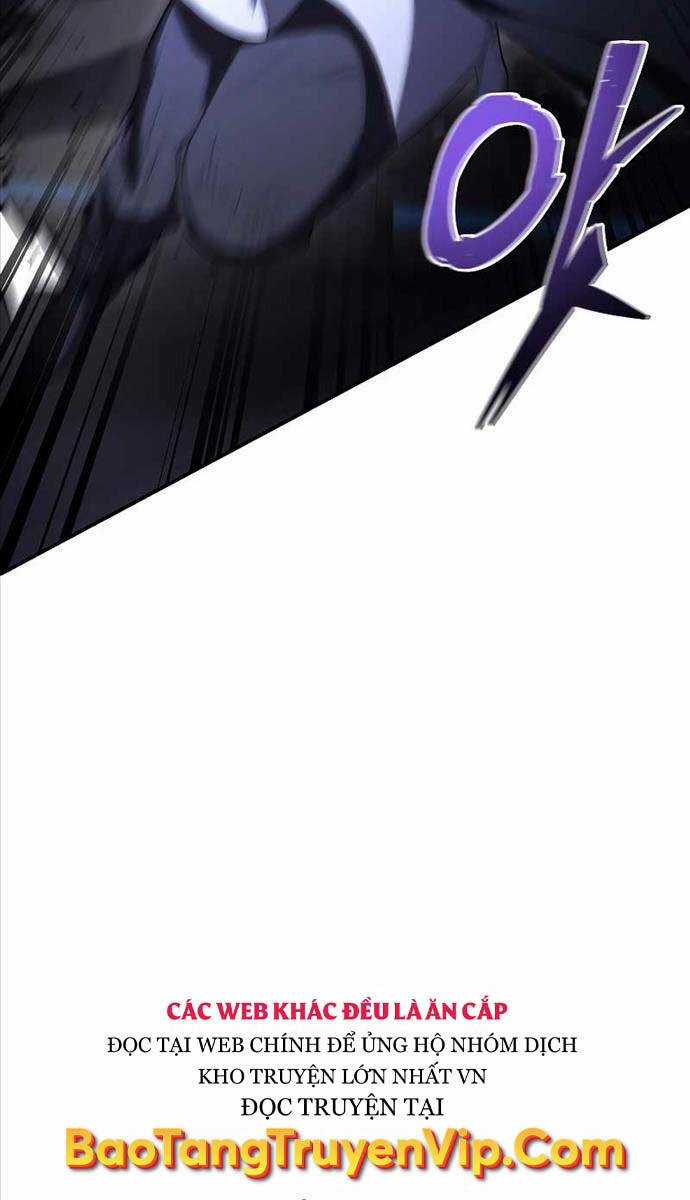 Chuyển Sinh Thành Tiêu Sư Chương 59 trang 14