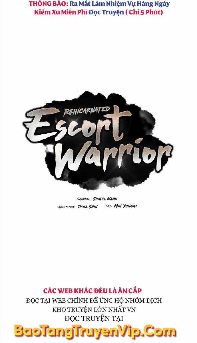 Chuyển Sinh Thành Tiêu Sư Chương 59 trang 15