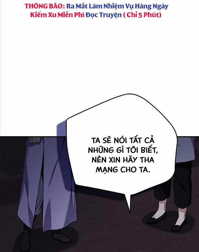 Chuyển Sinh Thành Tiêu Sư Chương 59 trang 16