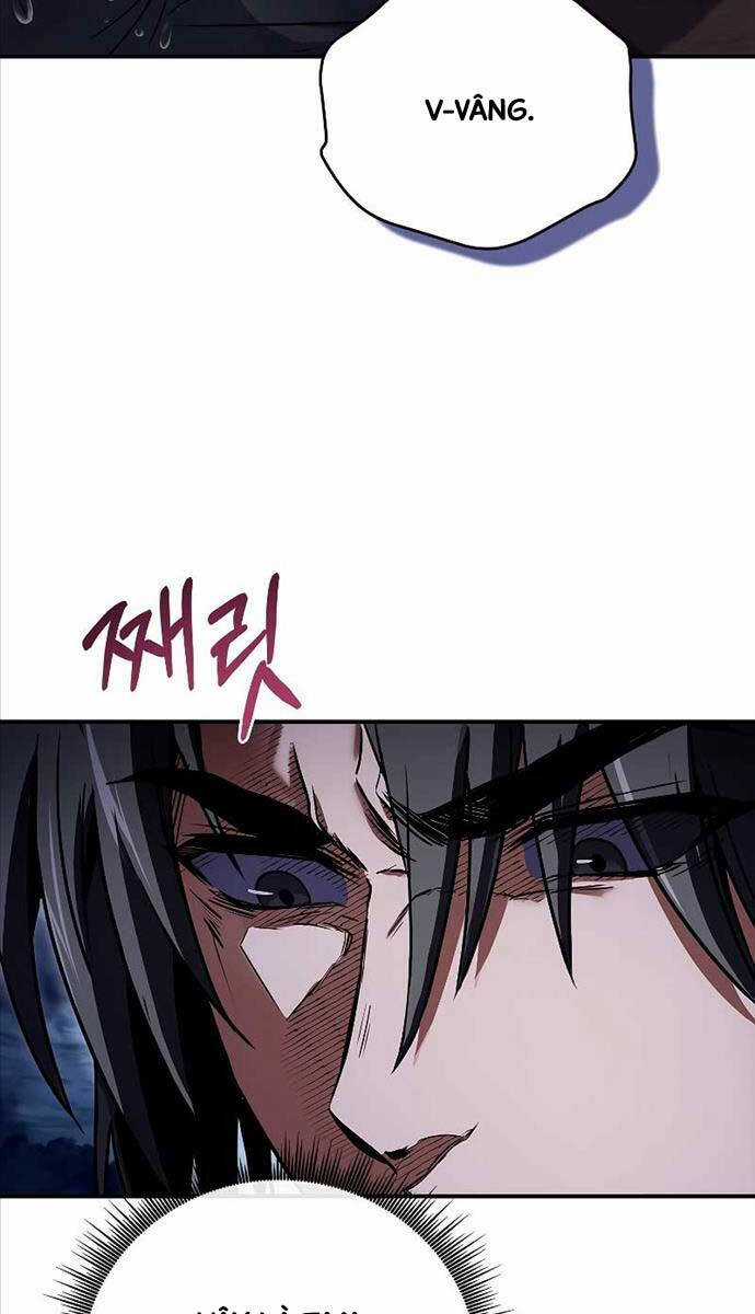 Chuyển Sinh Thành Tiêu Sư Chương 59 trang 19