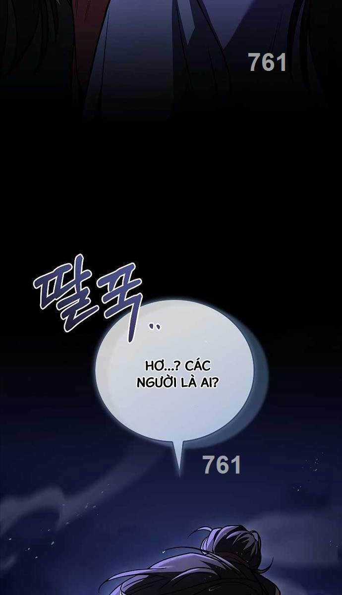 Chuyển Sinh Thành Tiêu Sư Chương 59 trang 2