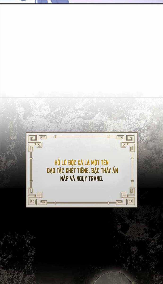 Chuyển Sinh Thành Tiêu Sư Chương 59 trang 25