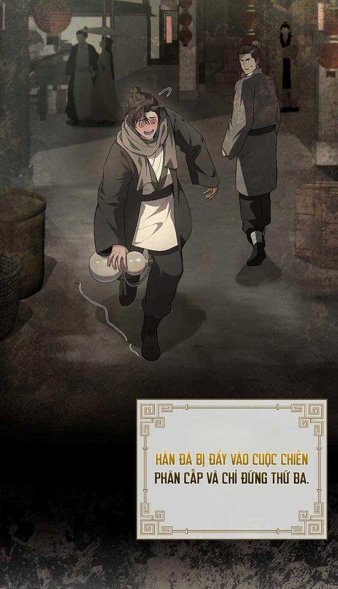 Chuyển Sinh Thành Tiêu Sư Chương 59 trang 27