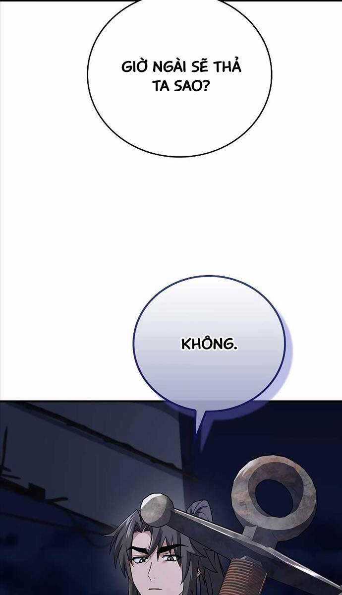 Chuyển Sinh Thành Tiêu Sư Chương 59 trang 29