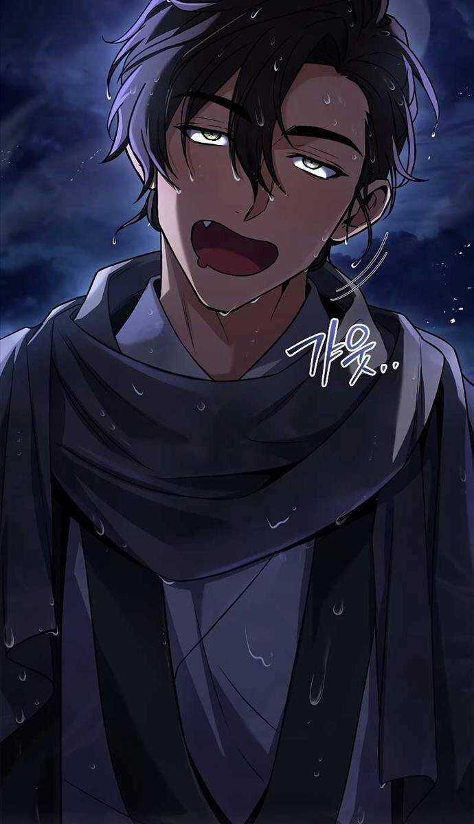 Chuyển Sinh Thành Tiêu Sư Chương 59 trang 3