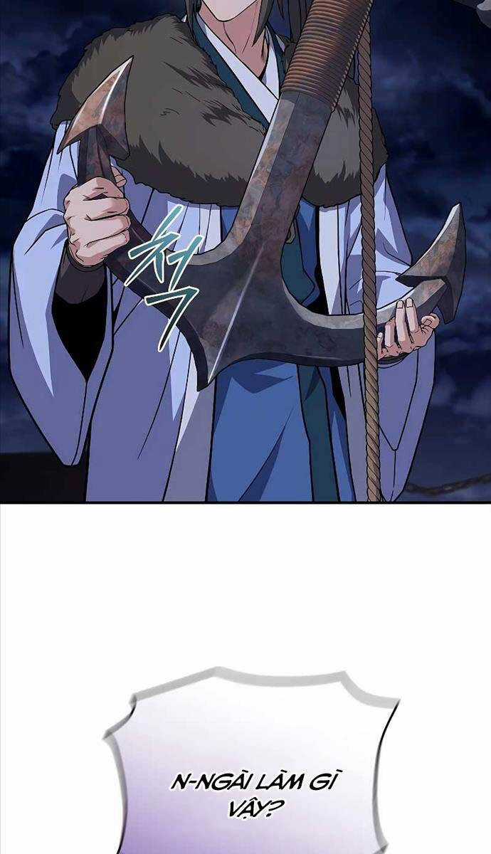 Chuyển Sinh Thành Tiêu Sư Chương 59 trang 30