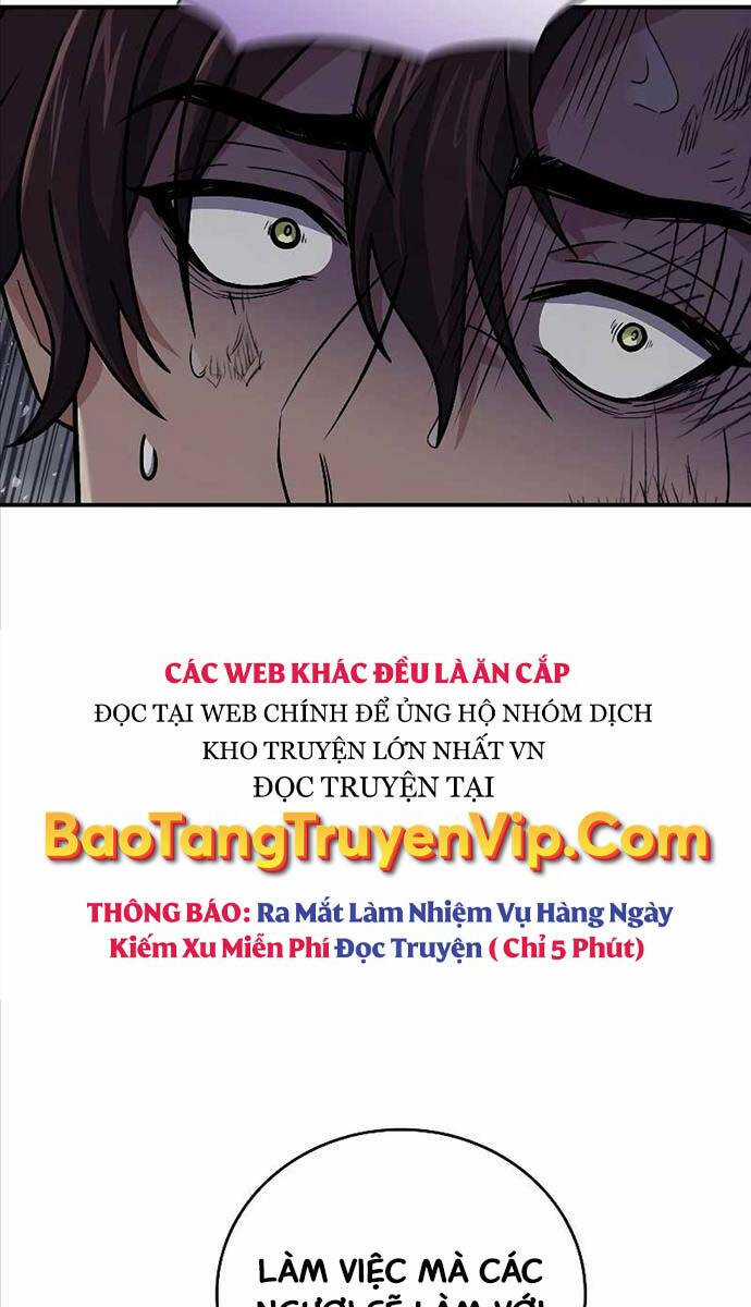 Chuyển Sinh Thành Tiêu Sư Chương 59 trang 31