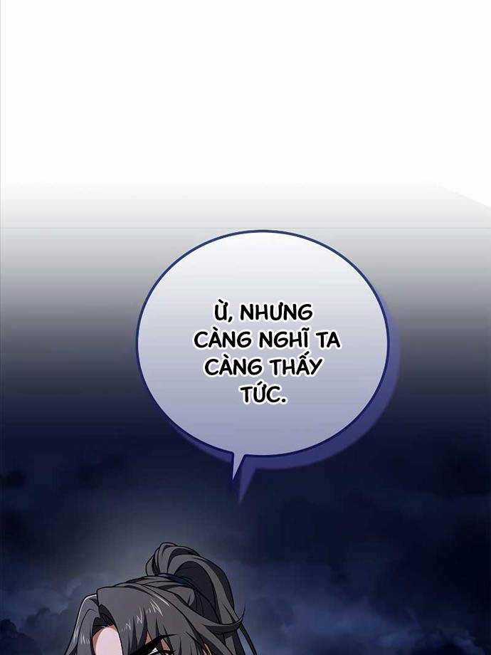 Chuyển Sinh Thành Tiêu Sư Chương 59 trang 34