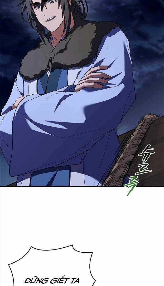 Chuyển Sinh Thành Tiêu Sư Chương 59 trang 35