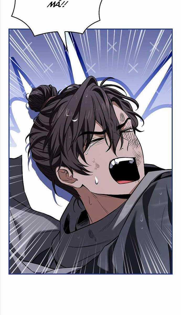 Chuyển Sinh Thành Tiêu Sư Chương 59 trang 36