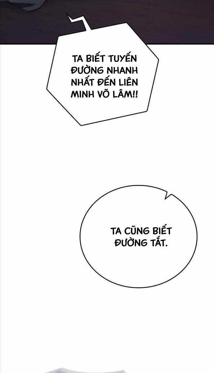 Chuyển Sinh Thành Tiêu Sư Chương 59 trang 38