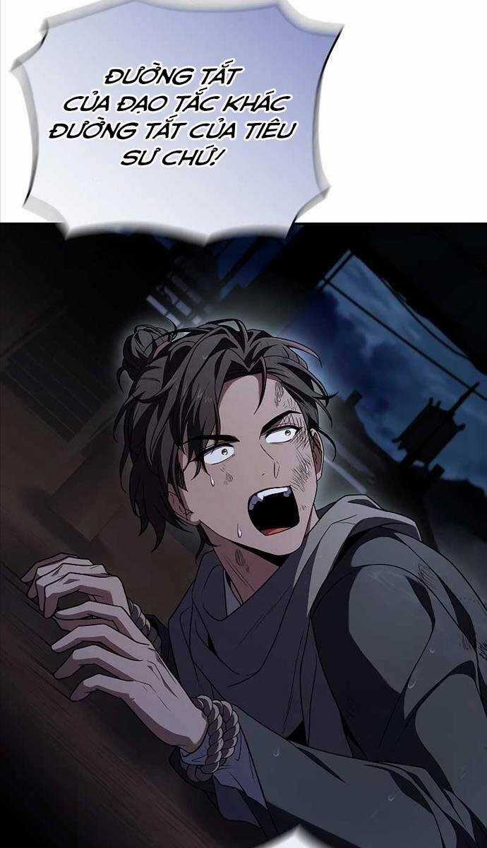 Chuyển Sinh Thành Tiêu Sư Chương 59 trang 39