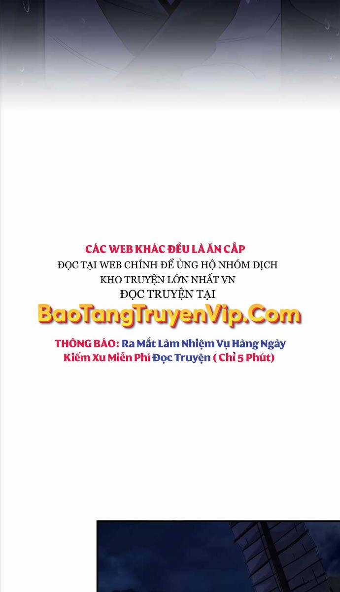 Chuyển Sinh Thành Tiêu Sư Chương 59 trang 4