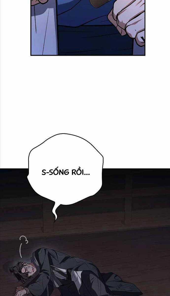 Chuyển Sinh Thành Tiêu Sư Chương 59 trang 41