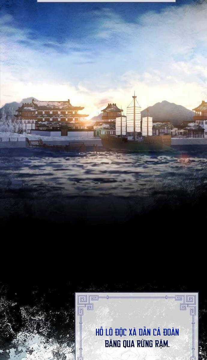 Chuyển Sinh Thành Tiêu Sư Chương 59 trang 44