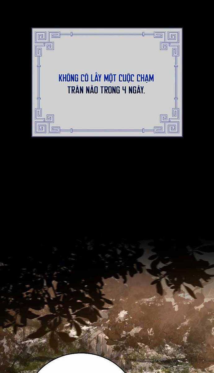 Chuyển Sinh Thành Tiêu Sư Chương 59 trang 47