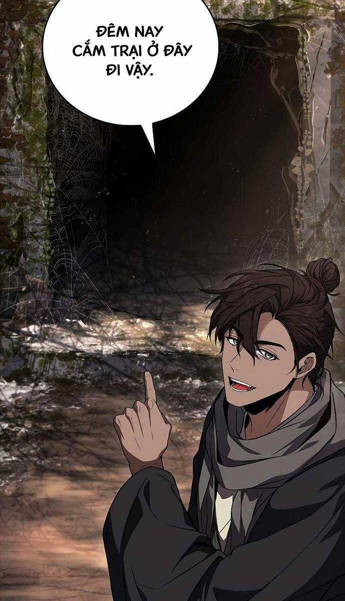 Chuyển Sinh Thành Tiêu Sư Chương 59 trang 48