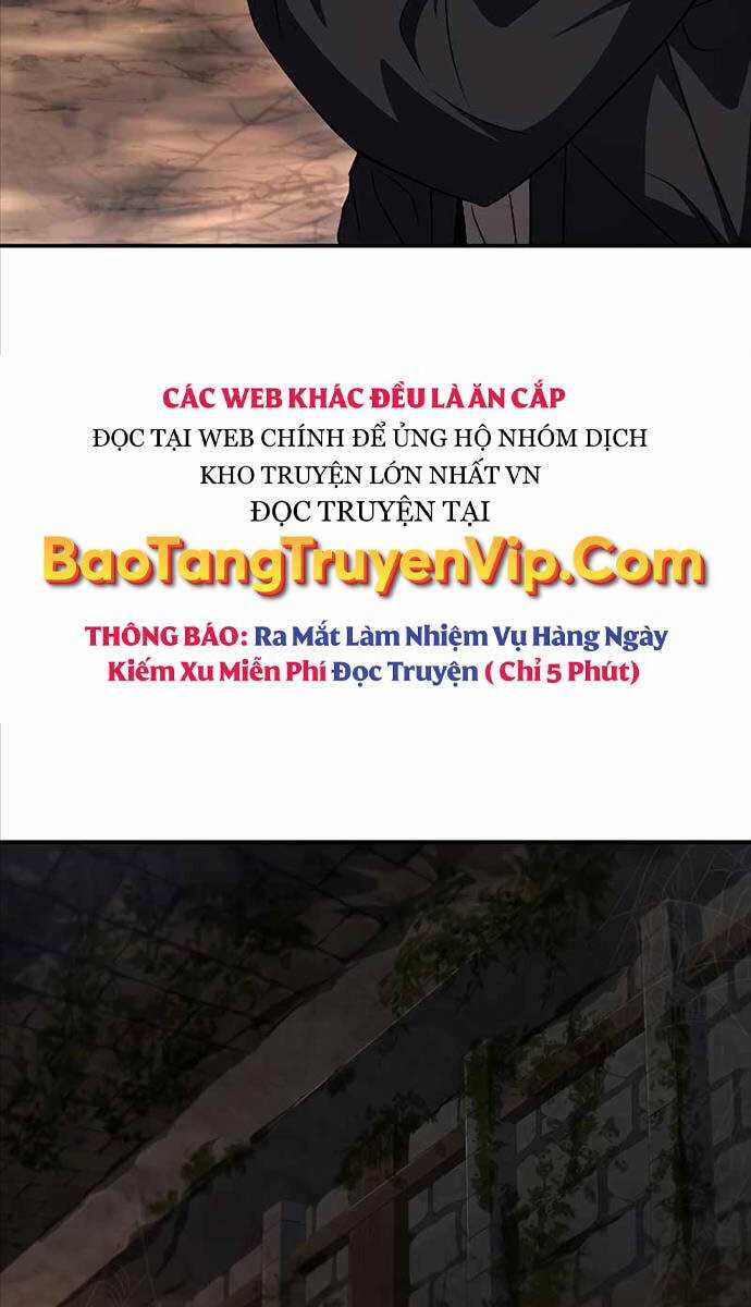 Chuyển Sinh Thành Tiêu Sư Chương 59 trang 49