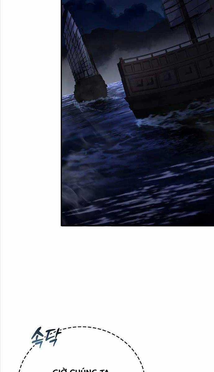 Chuyển Sinh Thành Tiêu Sư Chương 59 trang 5