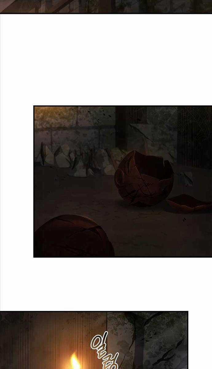 Chuyển Sinh Thành Tiêu Sư Chương 59 trang 50