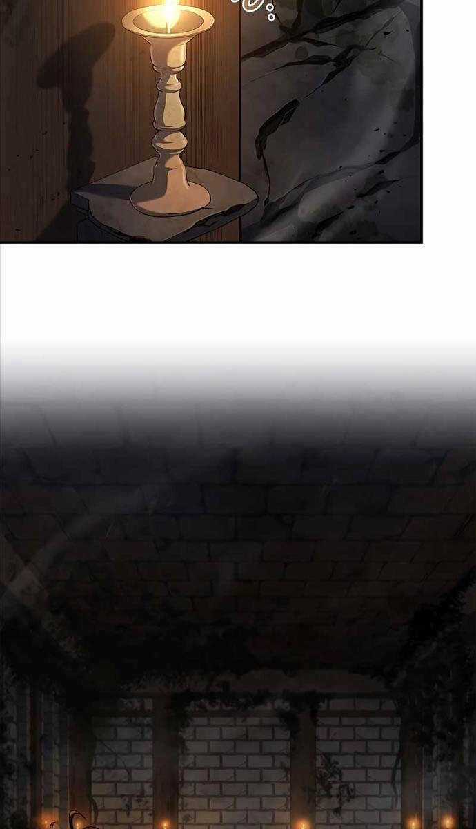 Chuyển Sinh Thành Tiêu Sư Chương 59 trang 51