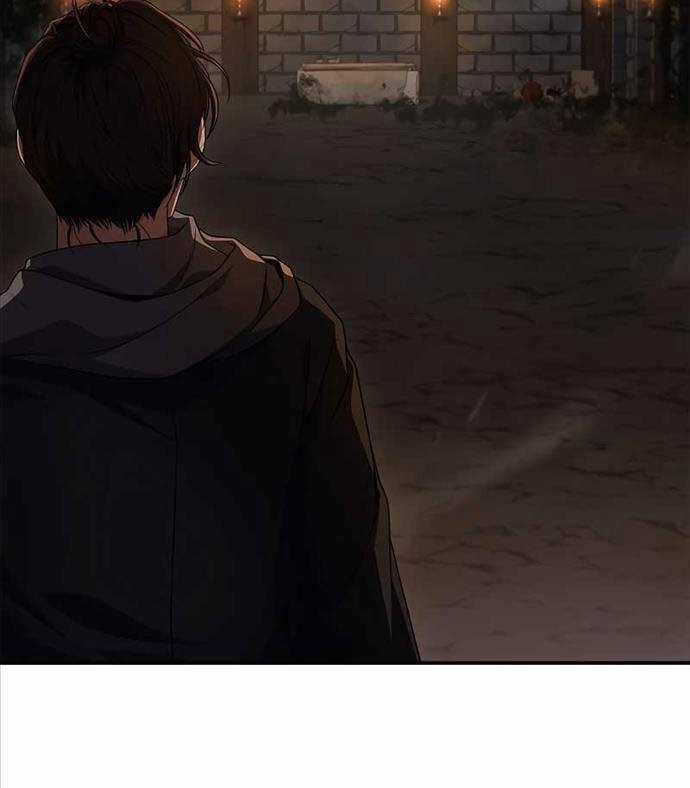 Chuyển Sinh Thành Tiêu Sư Chương 59 trang 52