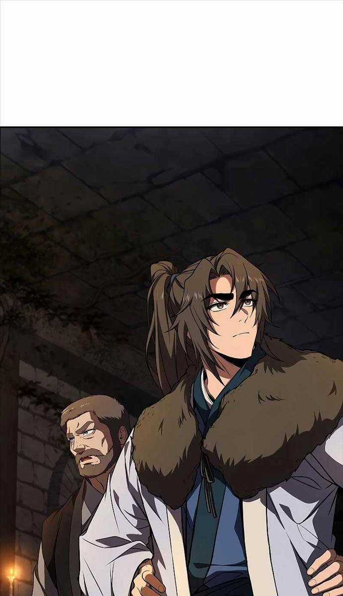 Chuyển Sinh Thành Tiêu Sư Chương 59 trang 53