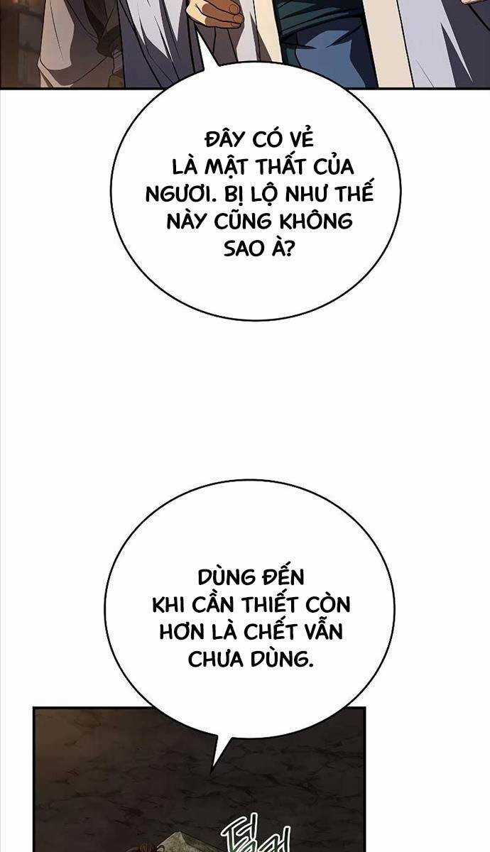 Chuyển Sinh Thành Tiêu Sư Chương 59 trang 54