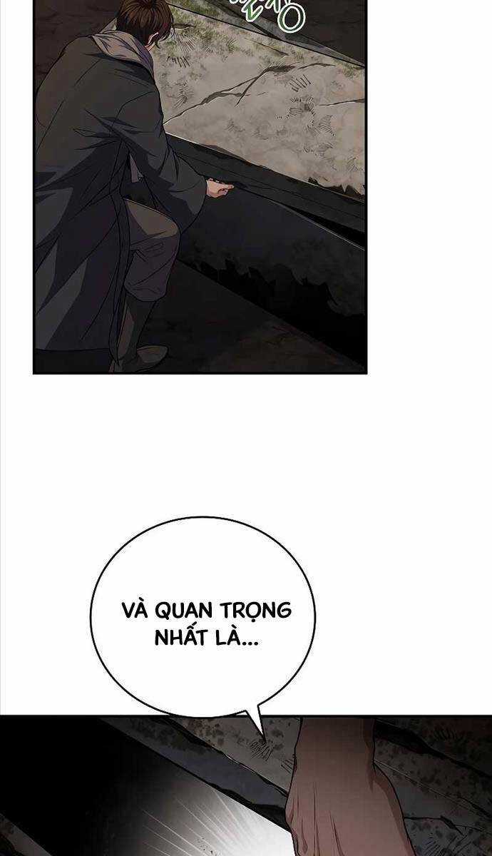 Chuyển Sinh Thành Tiêu Sư Chương 59 trang 55