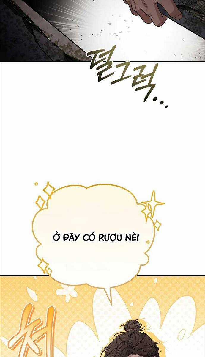 Chuyển Sinh Thành Tiêu Sư Chương 59 trang 56