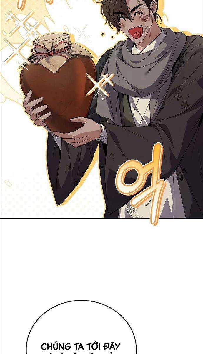 Chuyển Sinh Thành Tiêu Sư Chương 59 trang 57