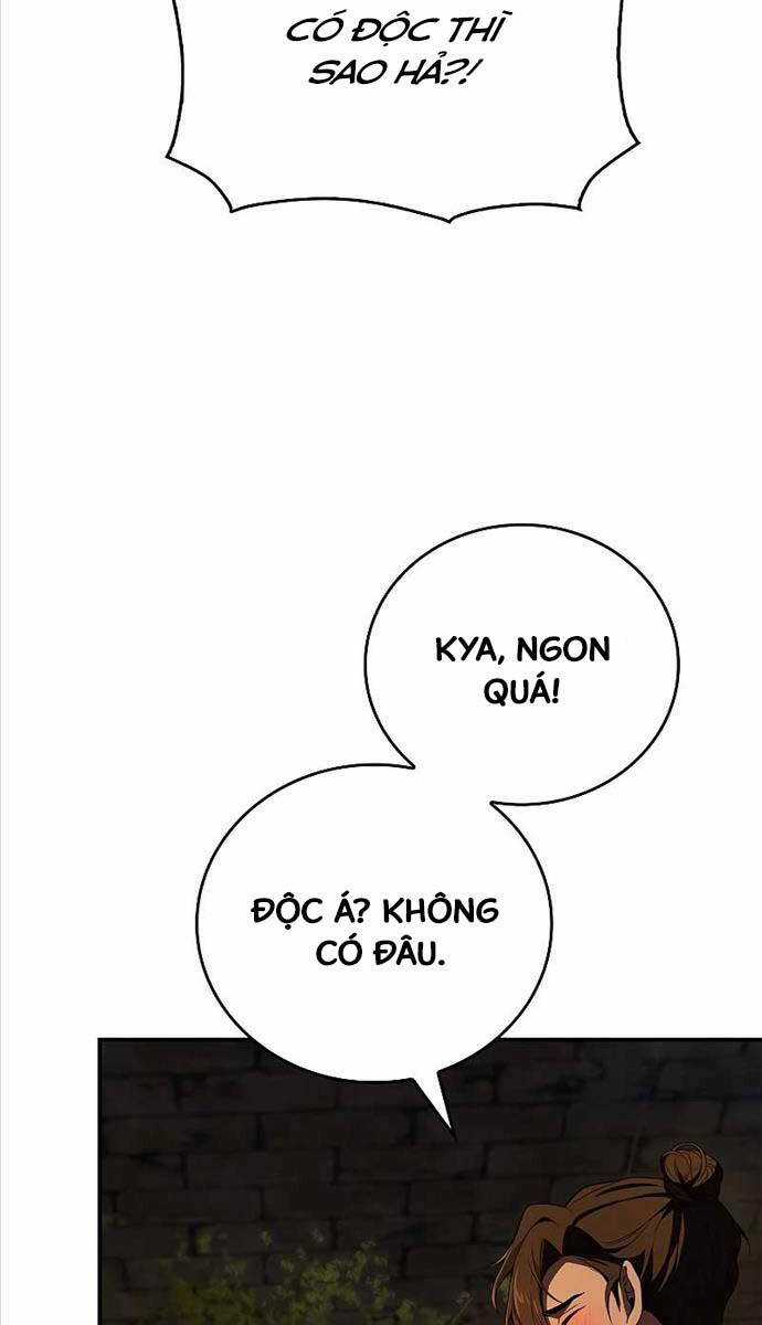 Chuyển Sinh Thành Tiêu Sư Chương 59 trang 60