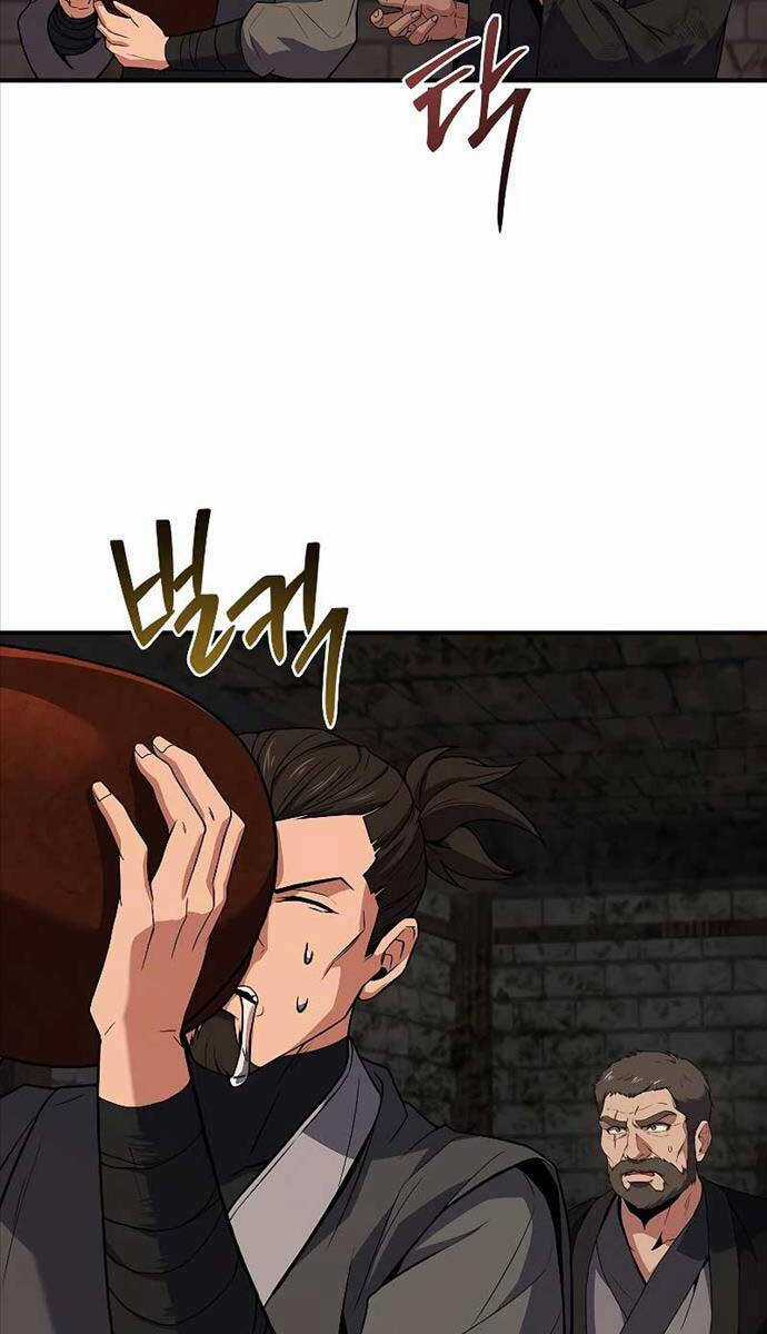 Chuyển Sinh Thành Tiêu Sư Chương 59 trang 64