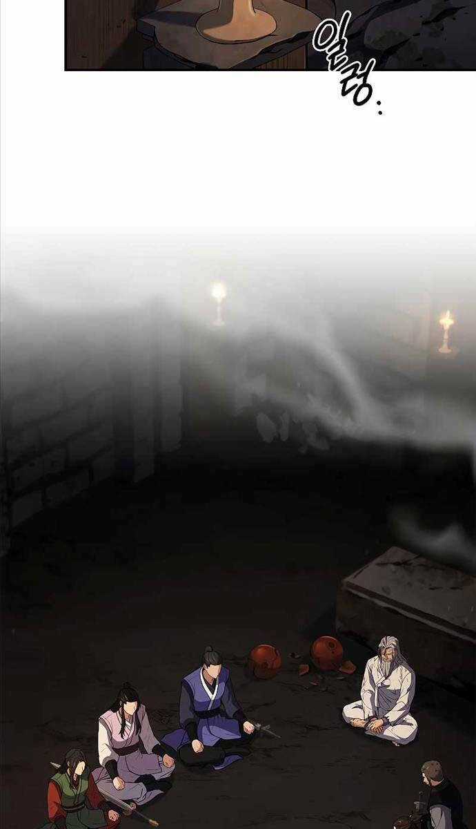 Chuyển Sinh Thành Tiêu Sư Chương 59 trang 66