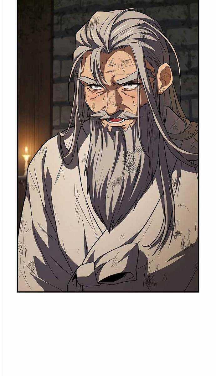 Chuyển Sinh Thành Tiêu Sư Chương 59 trang 68