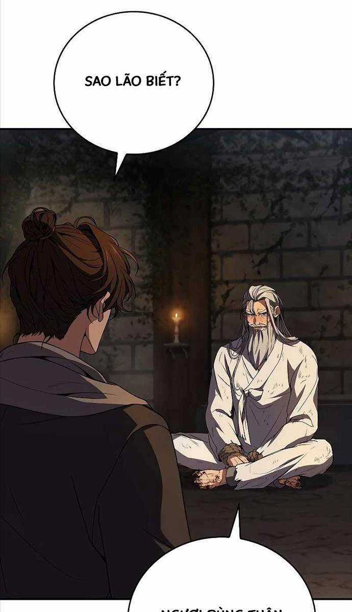 Chuyển Sinh Thành Tiêu Sư Chương 59 trang 69