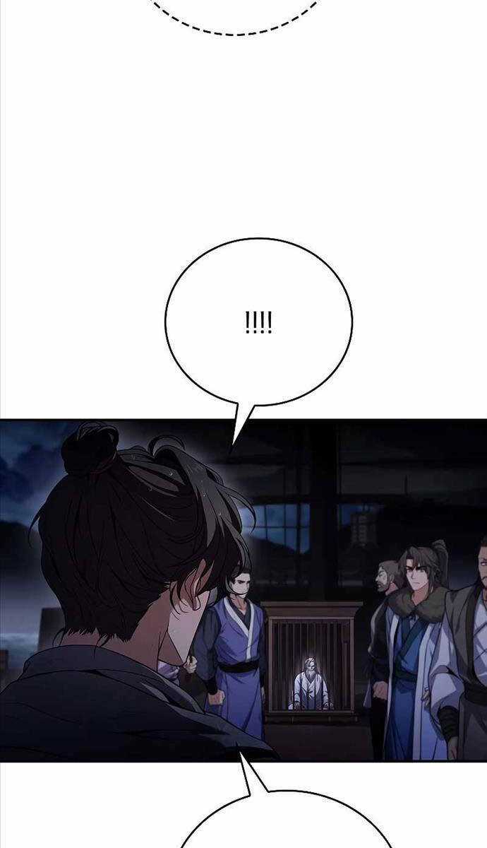 Chuyển Sinh Thành Tiêu Sư Chương 59 trang 7