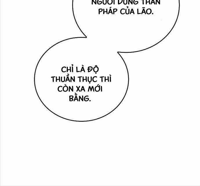 Chuyển Sinh Thành Tiêu Sư Chương 59 trang 70