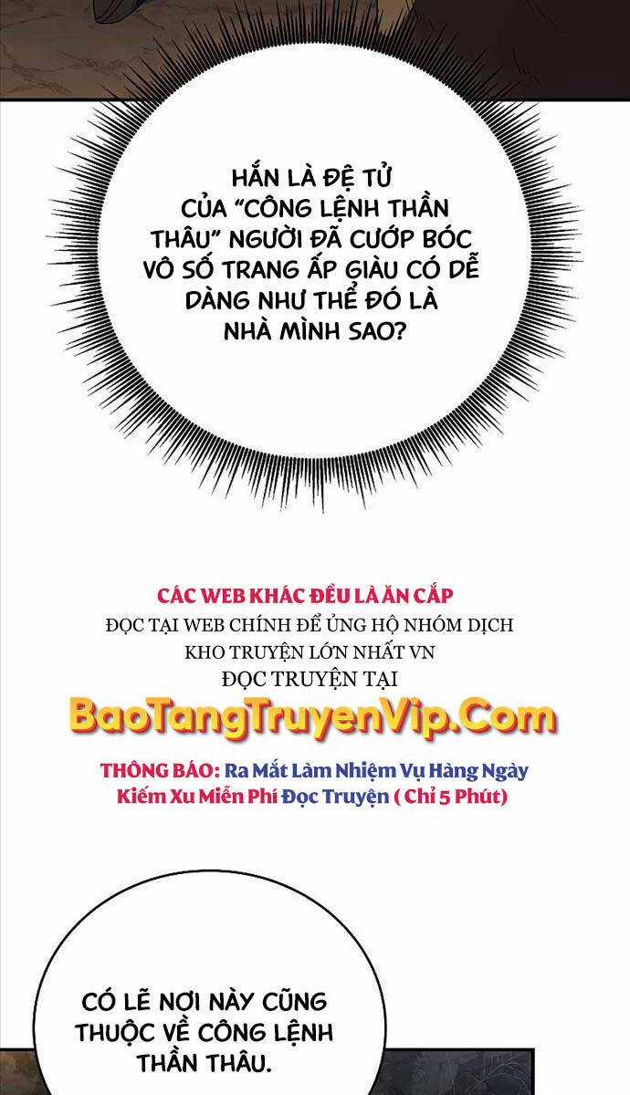 Chuyển Sinh Thành Tiêu Sư Chương 59 trang 72
